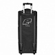Planet Eclipse GX 2 Bag Classic